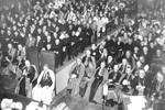 Euharistijski kongres u Ljubljani 1935.